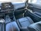 2024 Nissan Pathfinder SL PREMIUM