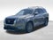 2024 Nissan Pathfinder SL PREMIUM