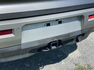 2024 Nissan Pathfinder SL PREMIUM