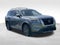 2024 Nissan Pathfinder SL PREMIUM