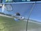 2024 Nissan Pathfinder SL PREMIUM
