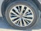 2024 Nissan Pathfinder SL PREMIUM