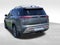 2024 Nissan Pathfinder SL PREMIUM