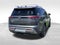 2024 Nissan Pathfinder SL PREMIUM