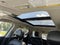 2024 Nissan Pathfinder SL PREMIUM