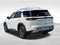 2024 Nissan Pathfinder SL premium