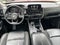 2023 Nissan Pathfinder SL Premium