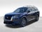 2023 Nissan Pathfinder SL Premium