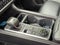 2023 Nissan Pathfinder SL Premium