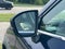 2023 Nissan Pathfinder SL Premium
