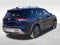 2023 Nissan Pathfinder SL Premium