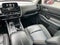 2023 Nissan Pathfinder SL Premium