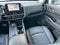 2023 Nissan Pathfinder SL PREMIUM