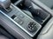 2023 Nissan Pathfinder SL PREMIUM