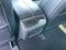 2023 Nissan Pathfinder SL PREMIUM