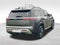 2023 Nissan Pathfinder SL PREMIUM
