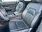 2023 Nissan Pathfinder SL PREMIUM