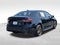 2024 Toyota Corolla SE Nightshade
