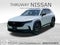 2024 Mazda Mazda CX-50 2.5 S Premium Plus Package