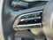 2024 Mazda Mazda CX-50 2.5 S Premium Plus Package