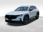 2024 Mazda Mazda CX-50 2.5 S Premium Plus Package