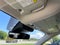 2024 Mazda Mazda CX-50 2.5 S Premium Plus Package