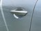 2024 Mazda Mazda CX-50 2.5 S Premium Plus Package
