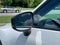 2024 Mazda Mazda CX-50 2.5 S Premium Plus Package