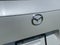 2024 Mazda Mazda CX-50 2.5 S Premium Plus Package