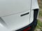 2024 Mazda Mazda CX-50 2.5 S Premium Plus Package