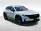 2024 Mazda Mazda CX-50 2.5 S Premium Plus Package