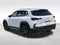 2024 Mazda Mazda CX-50 2.5 S Premium Plus Package
