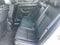 2024 Mazda Mazda CX-50 2.5 S Premium Plus Package
