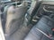 2024 Mazda Mazda CX-50 2.5 S Premium Plus Package
