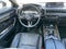 2024 Mazda Mazda CX-50 2.5 S Premium Plus Package