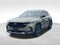 2024 Mazda Mazda CX-50 2.5 Turbo
