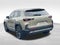 2024 Mazda Mazda CX-50 2.5 Turbo