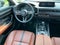 2024 Mazda Mazda CX-50 2.5 Turbo