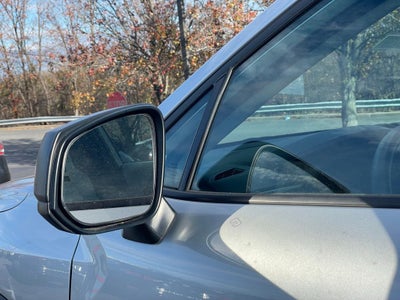 2023 Toyota Corolla Cross L