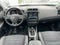 2025 Mitsubishi Outlander Sport 2.0 SE
