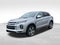 2025 Mitsubishi Outlander Sport 2.0 SE