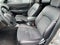 2025 Mitsubishi Outlander Sport 2.0 SE