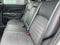 2025 Mitsubishi Outlander Sport 2.0 SE