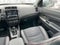 2025 Mitsubishi Outlander Sport 2.0 SE
