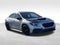 2022 Subaru WRX Base
