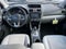 2018 Subaru Forester 2.5i Premium Premium