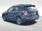 2018 Subaru Forester 2.5i Premium Premium