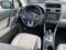 2018 Subaru Forester 2.5i Premium Premium