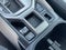 2019 Subaru Forester Base