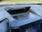 2019 Subaru Forester Base